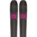 Völkl Katana V-werks Alpinski