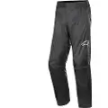 Alpinestars Hurricane Rain V2 Regnbukser