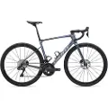 Giant Defy Advanced Pro 0 Ultegra Di2 Rd-r8150 2025 Landevejscykel