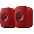 KEF Lsx Ii