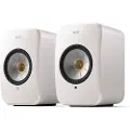 KEF Lsx Ii