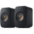KEF Lsx Ii
