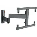 Vogel's Tvm 3464 32-65´´ Tv-beslag