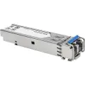Eaton J4859c Compatible Sfp Transceiver 1000base-lx
