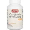 Jarrow Formulas Curcumin Phytosome (Meriva), 500mg - 120 hætteglas