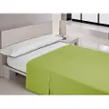 Happy Home Bordplade 180 Cm