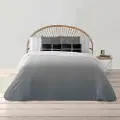 Ripshop Nordisk Begravelse Alexandria Til Seng 140x200 Cm