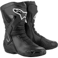 Alpinestars Stella Smx-6 V3 Racingsko