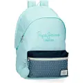 Pepe Jeans Dalma 31l Rygsæk
