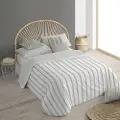 Ripshop Calgodónary Dynebetræk Til Seng 140x200 Cm