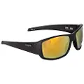 Traper Fly Guide Polariserede Solbriller