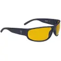 Traper Fly Oregon Photochromic Polariserede Solbriller