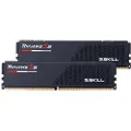 G.Skill Ripjaws S5 F5-5600j4645a32gx2-rs5k 64gb 2x32gb Ddr5 5600mhz Ram-hukommelse