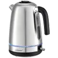 Maestro Mr-050 1.7l 2200w Elkedel