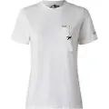 Looking for Wild Dont Cut Rope T-shirt Med Korte ærmer
