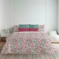Belum Loni Dynebetræk Til Seng 200x200 Cm