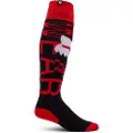 Fox Racing Mx 180 Race Spec Lange Sokker