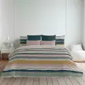 Ripshop Marken Dynebetræk Til Seng 140x200 Cm