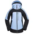 Volcom 3d Stretch Gore Jakke