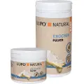 Luposan Lupo Natural BARF Knochen - 450 g