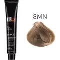 Kis KeraCream Color Haarkleuring - 100ml