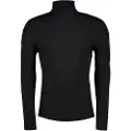 Q36.5 4 Plus Langærmet Baselayer