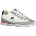 Le coq sportif Veloce I Sko