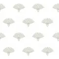 Ripshop Nashik Tilpasset Lagen Til Seng 90x200 Cm
