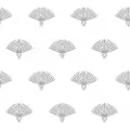 Ripshop Nashik Lagen Til 150 Cm Seng 160x200 Cm