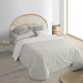 Belum Manukau Dynebetræk Til 90 Seng 155x220 Cm