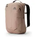 Gregory Retna 20l Rygsæk