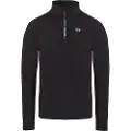 Rehall King-r Langærmet Baselayer