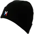 Millet Urban Beanie