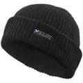 Millet Chamonix Wool Beanie