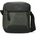 Pepe Jeans 420070527 Bromley 24 Skuldertaske
