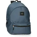 Pepe Jeans Aris Ever 24l Rygsæk