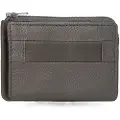 Pepe Jeans 450044801 Checkbox Tegnebog
