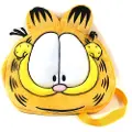 CYP Garfield 29 Cm Rygsæk