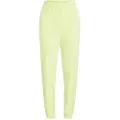 O'Neill Velour Sportsbukser