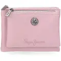 Pepe Jeans 420076855 Corin Damepung