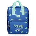 Pepe Jeans Adaptruth 40 Cm 16l Børnerygsæk