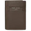 Pepe Jeans 450044813 Checkbox Tegnebog