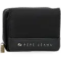 Pepe Jeans 420073857 Morgan Damepung