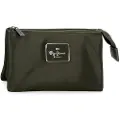 Pepe Jeans 420101856 Christine Toilettaske