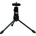Rode Røde Tripod