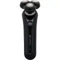 Remington Barbermaskine X5 Limitless X Rotary