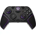 PDP Victrix Pro Bfg Xbox Series X Trådløs Controller