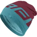 Dynafit Ft Beanie