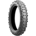 Bridgestone E50r 65p Tt Off-road Bagdæk