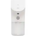 Cheerble Smart Lugtfjerner C1021